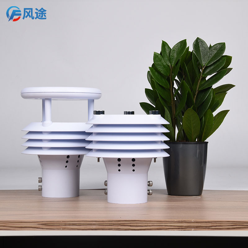微型氣象站適合哪些領(lǐng)域？