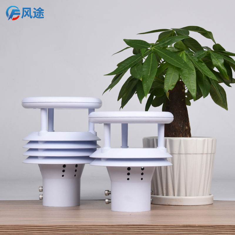 氣象儀生產(chǎn)廠家哪家好？