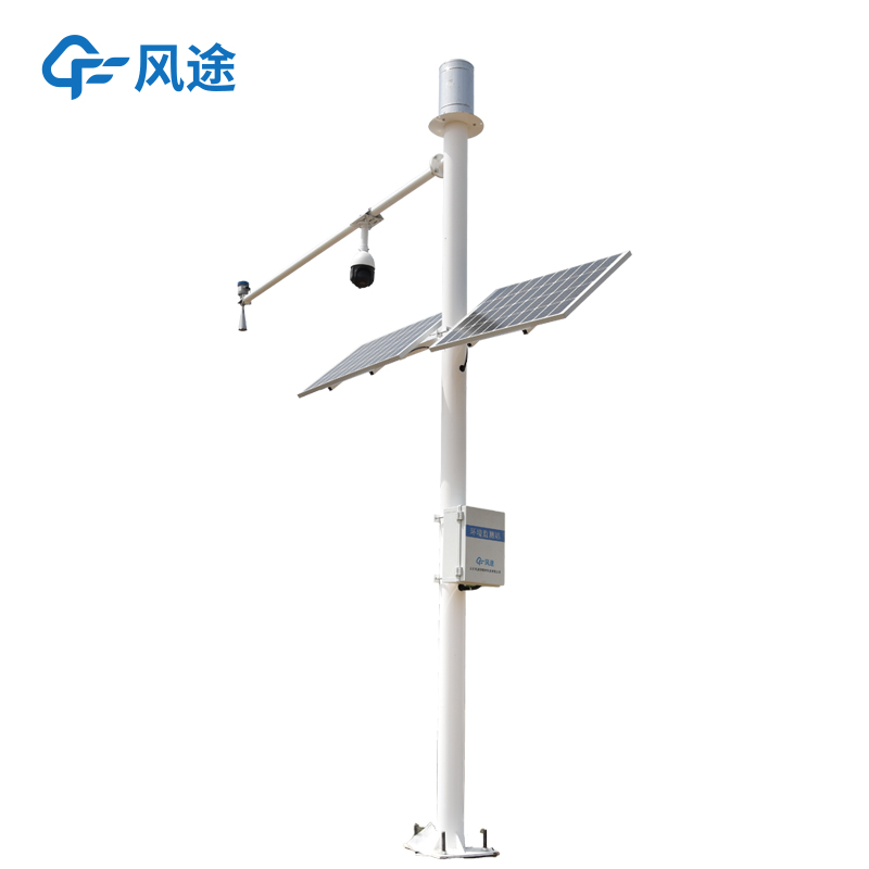 水庫自動氣象站價格是多少？