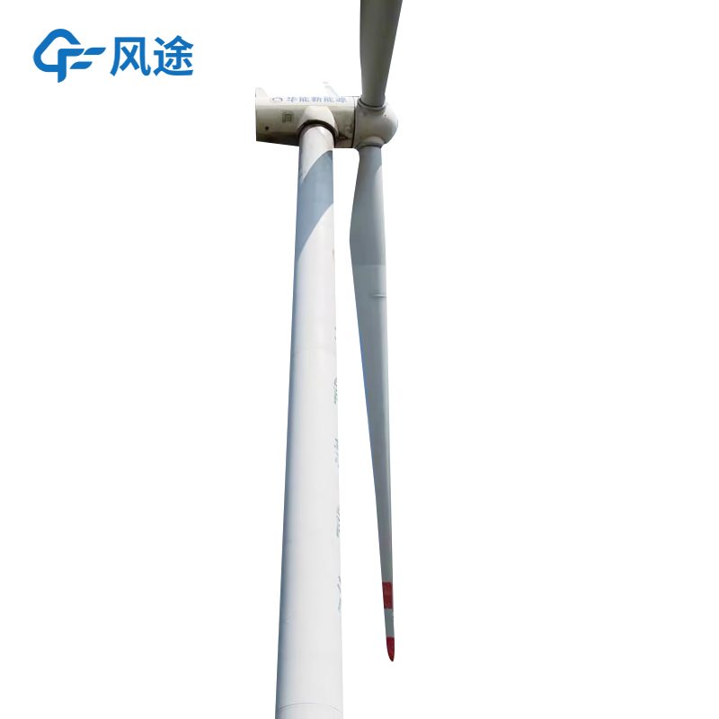 精準(zhǔn)監(jiān)測，智能預(yù)警 ——FT-SDJB1 覆冰監(jiān)測設(shè)備守護輸電安全
