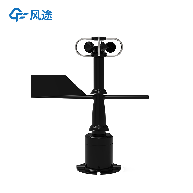 機(jī)械風(fēng).jpg